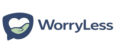 WorryLess